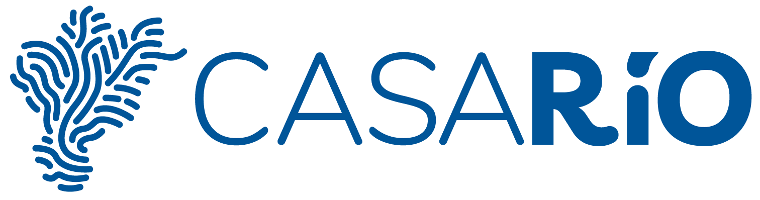 Casa Río Lab