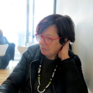 graciela-sitio